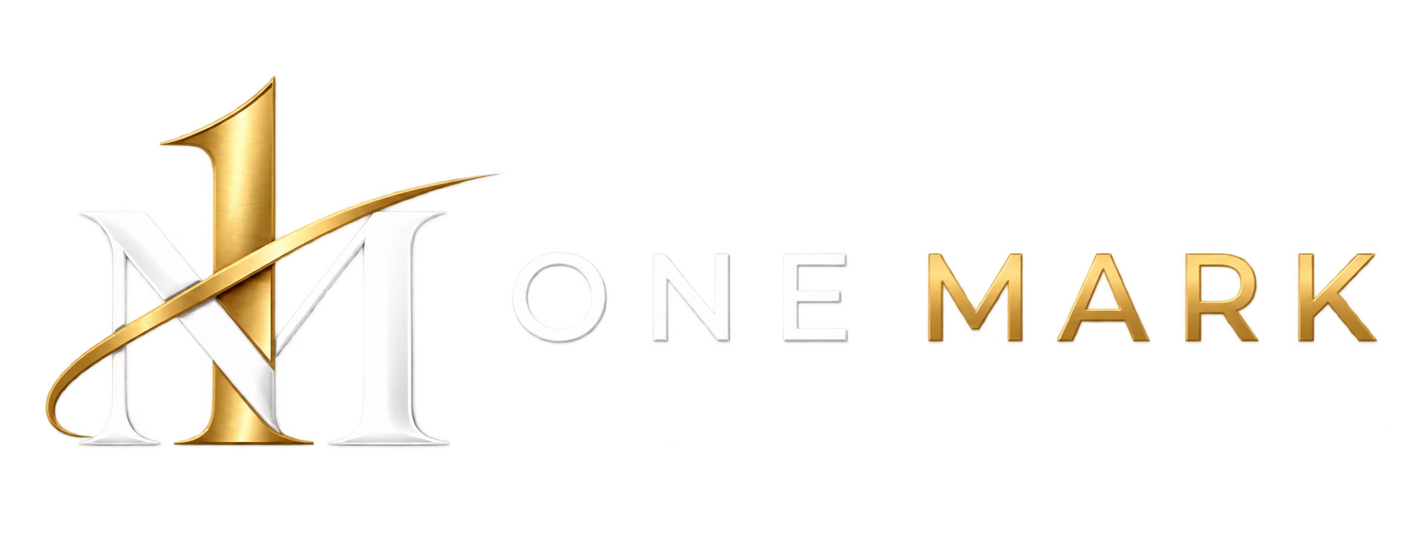 OneMark